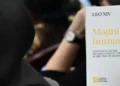 El Papa León XIV publica ‘Magnifica humanitas’: una encíclica para “desarmar” la Inteligencia Artificial