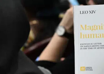 El Papa León XIV publica ‘Magnifica humanitas’: una encíclica para “desarmar” la Inteligencia Artificial