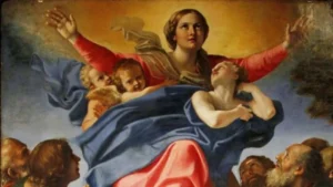 Mascletá Aérea para las "Madres" en Valencia y el origen de la Fiesta en el mundo 7 El origen histórico del Dia de la Madre