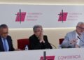 Balance tras la visita papal: El reto de "transformar la emoción en virtud"