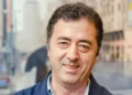 Luis Ayala Cañón, nuevo presidente de Cáritas Española