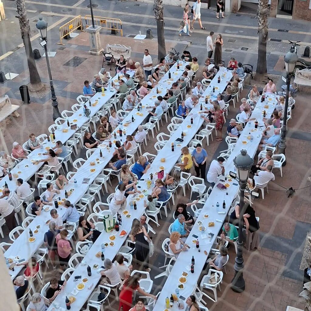 730621276 18082645664638916 2159019381836571548 n