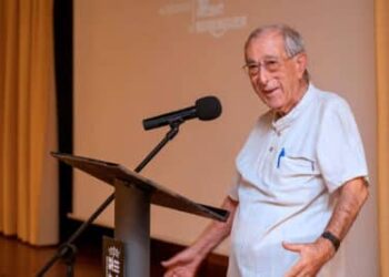 Convocatoria del III Premio a la Educación "Vicent Berenguer 2026"