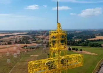 El Vaticano da el salto verde: la Santa Sede busca la autosuficiencia energética total con una megaplanta solar