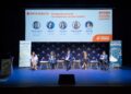 III Foro de empresas valencianas para salvar vidas en la India, el reto de Manos Unidas Valencia 4 III Foro de empresas valencianas para salvar vidas en la India, el reto de Manos Unidas Valencia