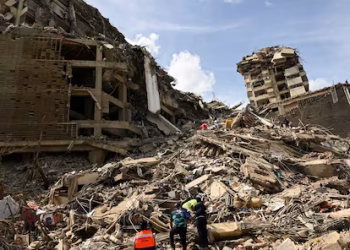 Los Salesianos en Venezuela abren sus espacios para la población y piden ayuda mientras la emergencia aumenta