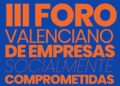 Manos Unidas Valencia convoca a empresas para proyectos de cooperación internacional