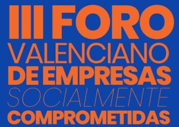 Manos Unidas Valencia convoca a empresas para proyectos de cooperación internacional