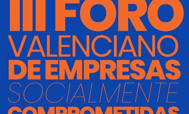 Manos Unidas Valencia convoca a empresas para proyectos de cooperación internacional