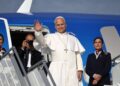 El Papa León XIV inicia hoy una visita histórica en España
