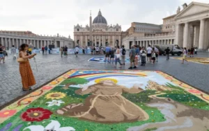 flores vaticano daniel ibanez ewtn 2 290626 1782754435