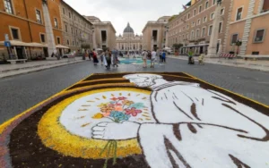 flores vaticano daniel ibanez ewtn 4 290626 1782754483