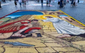 flores vaticano daniel ibanez ewtn 6 290626 1782754552