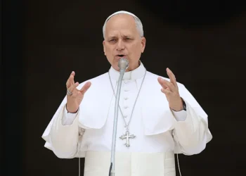 Más de 900 jóvenes valencianos viajarán a Madrid para acompañar al Papa