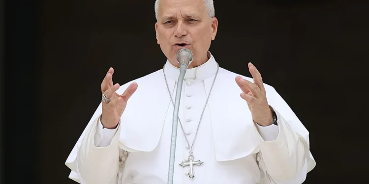Más de 900 jóvenes valencianos viajarán a Madrid para acompañar al Papa