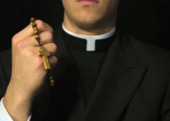 El Papa León XIV expulsa del estado clerical a un sacerdote español por el delito de cisma