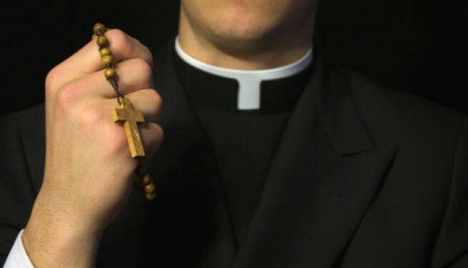 El Papa León XIV expulsa del estado clerical a un sacerdote español por el delito de cisma