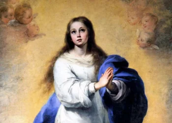 Hoy se festeja San Antonio de Padua, conocido como el Santo de los Milagros 2 Hoy se festeja San Antonio de Padua, conocido como el Santo de los Milagros