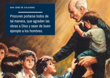 Las Escuelas Pías celebran una histórica jornada de ordenaciones y profesiones solemnes en Roma