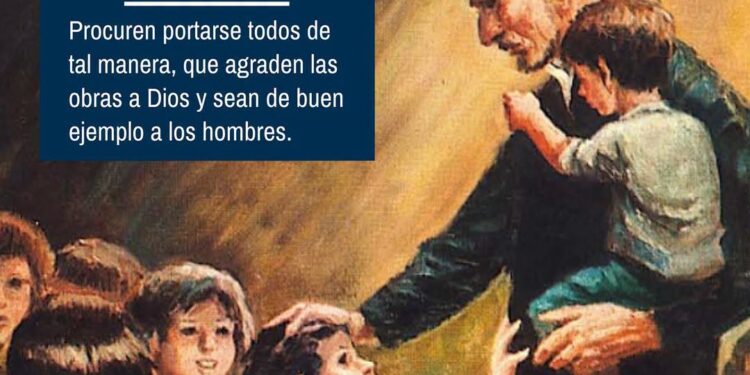 Las Escuelas Pías celebran una histórica jornada de ordenaciones y profesiones solemnes en Roma