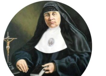 La centenaria labor de las Franciscanas de la Inmaculada con la discapacidad auditiva