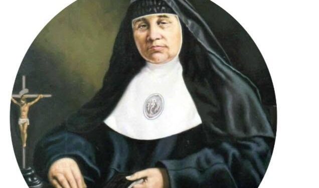 La centenaria labor de las Franciscanas de la Inmaculada con la discapacidad auditiva