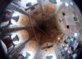 La web de los Campaners de la Catedral de Valencia cumple 30 años