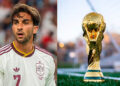 Ferrán Torres hace historia: un gol impulsado por la fe consagra a España en el Mundial 2026