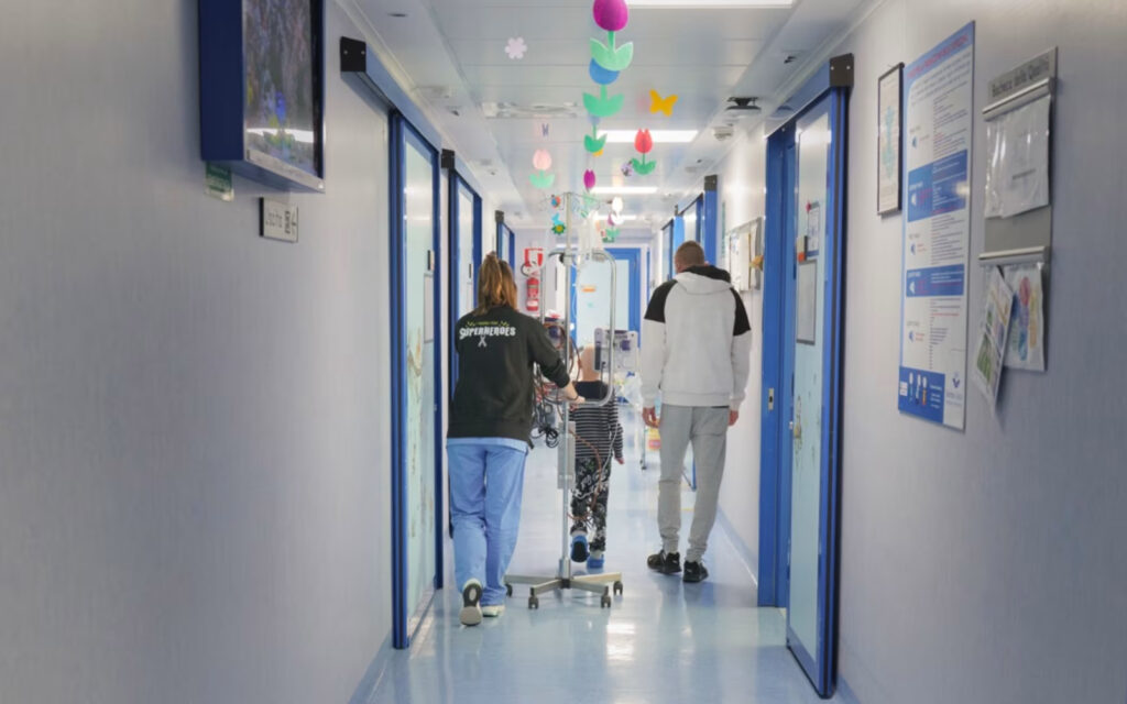 HospitalBambino 140726 jwpoes