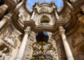 Valencia digitaliza la ruta turística del Santo Cáliz con una aplicación móvil y paneles interactivos