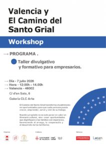 Sin titulo 10