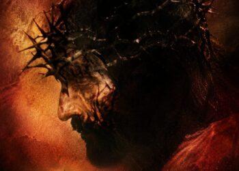 La Pasión de Cristo volverá a los cines en 4K con adelanto exclusivo de La Resurrección de Cristo