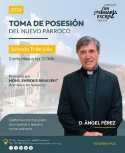 Sin titulo 16