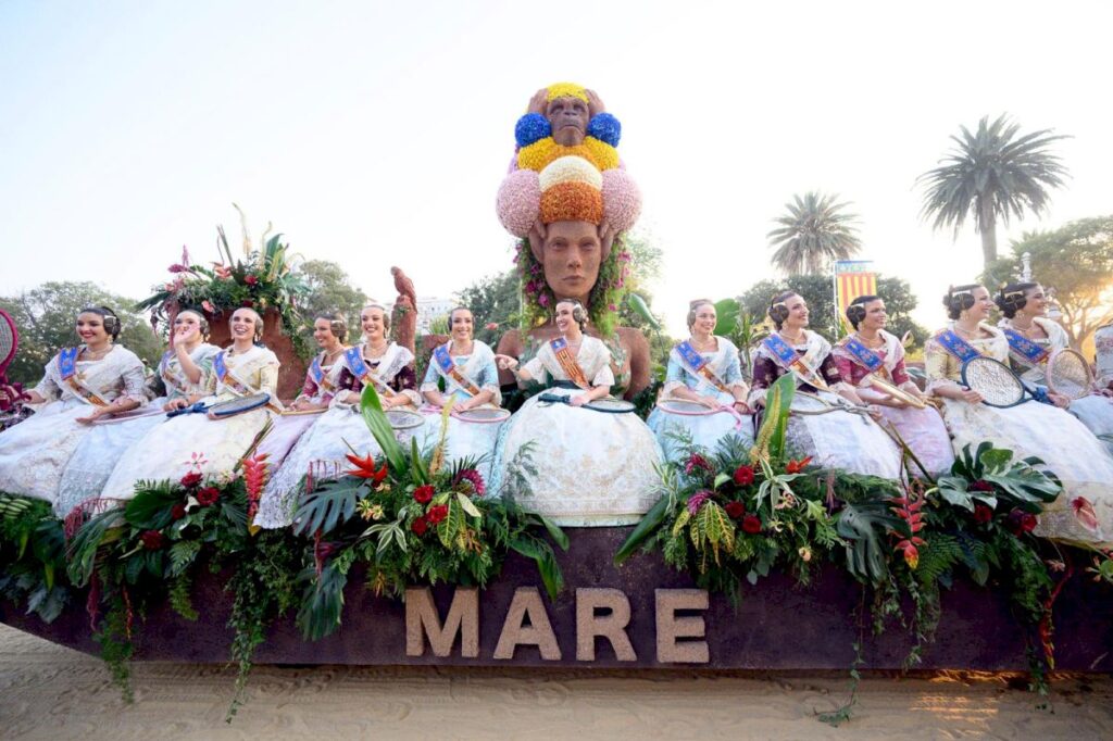batalla flors 26 3