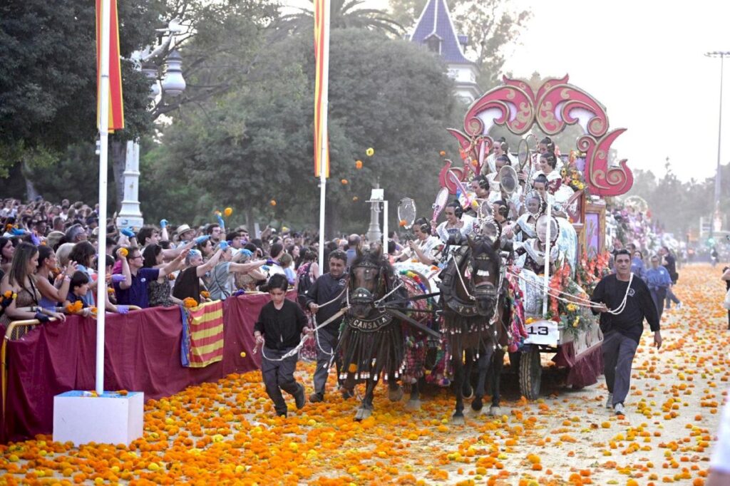 batalla flors 26 4