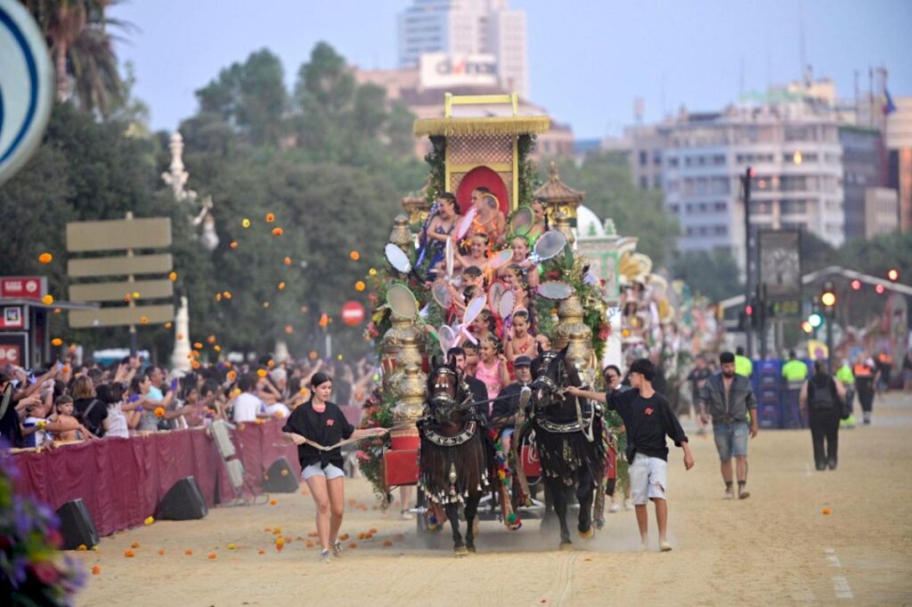 batalla flors 26 5