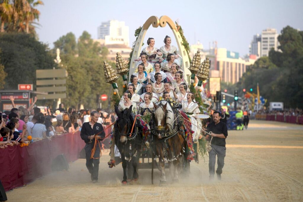 batalla flors 26 6