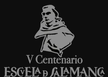 Dominicos: V Centenario de la Escuela de Salamanca, «500 años de pensamiento y diálogo»