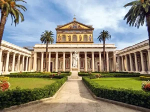 fachada de san pablo extramuros f69bb429 260704124235 800x600