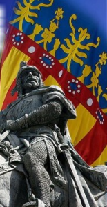 jaume i senera