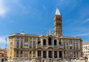 santa maria la mayor 1d9f1ad2 260704125231 800x563