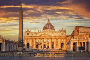 vaticano 3f342c71 2056181099 260704125347 1280x853