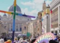 León XIV consolida su perfil aperturista con la designación de prelados afines al colectivo LGBTQ+