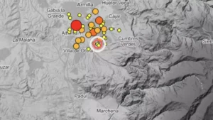 Situación de las Iglesias tras el terremoto de Granada 3 41a191a2 fc92 4462 9b70 4d29a6dc1f09 16 9 discover aspect ratio default 0