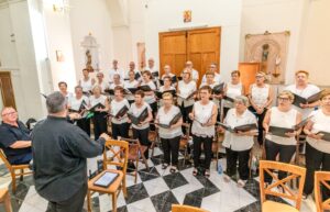 Bajada Cristo Ermita Festes Finestrat 21
