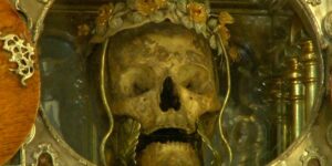 Uno de los tesoros espirituales más valiosos de América 2 CGK4CDQECFETPA42ILLQABJNWQ