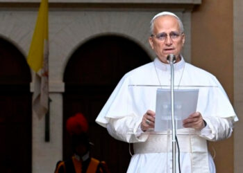 Vaticano envía 100.000 euros a Colombia tras el devastador terremoto del 10 de agosto