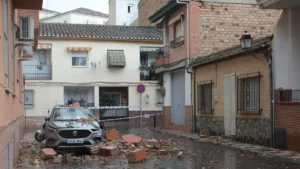 Situación de las Iglesias tras el terremoto de Granada 2 c214fdf1 afbc 4fc7 8645 7e23c91a1eca 16 9 discover aspect ratio default 0