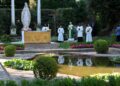 El Papa León XIV presidirá la Misa por el Cuidado de la Creación en Castel Gandolfo