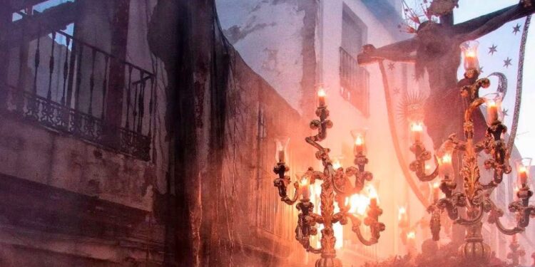 Nombramientos en muy Humilde y Antigua Hermandad Sacramental del Stmo. Cristo del Remedio de Ánimas 1 Nombramientos en muy Humilde y Antigua Hermandad Sacramental del Stmo. Cristo del Remedio de Ánimas